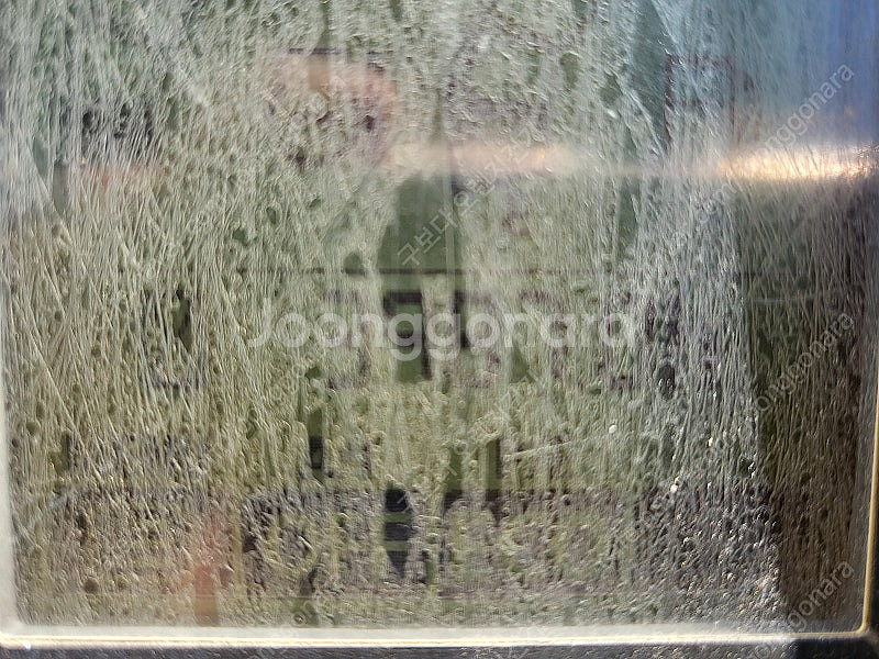 중고미니굴삭기 2016년식 히타치 3톤 버켓3종 농장용 판매--2